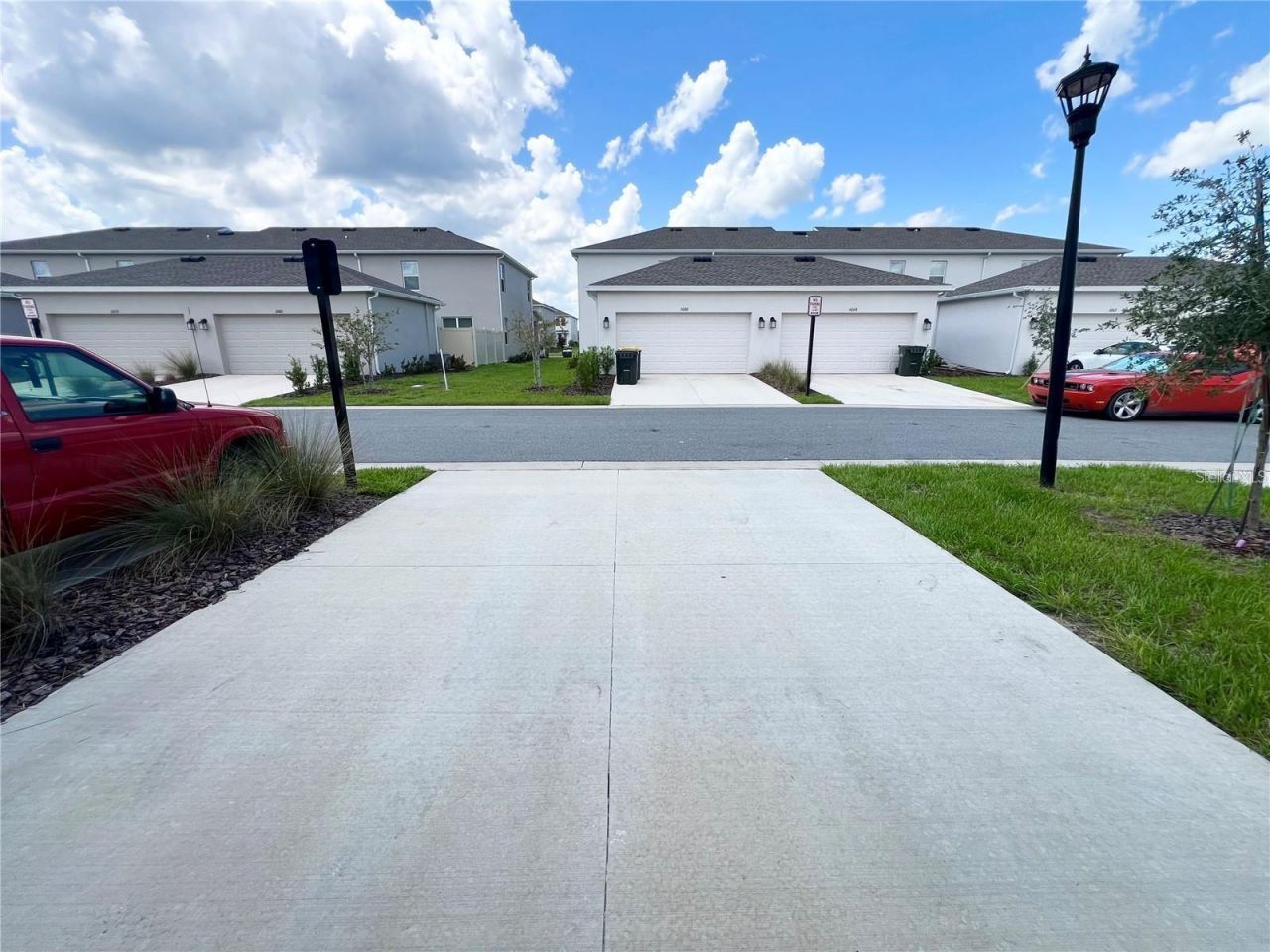 6021 Blissful Street , Clermont, FL 34714 Photo