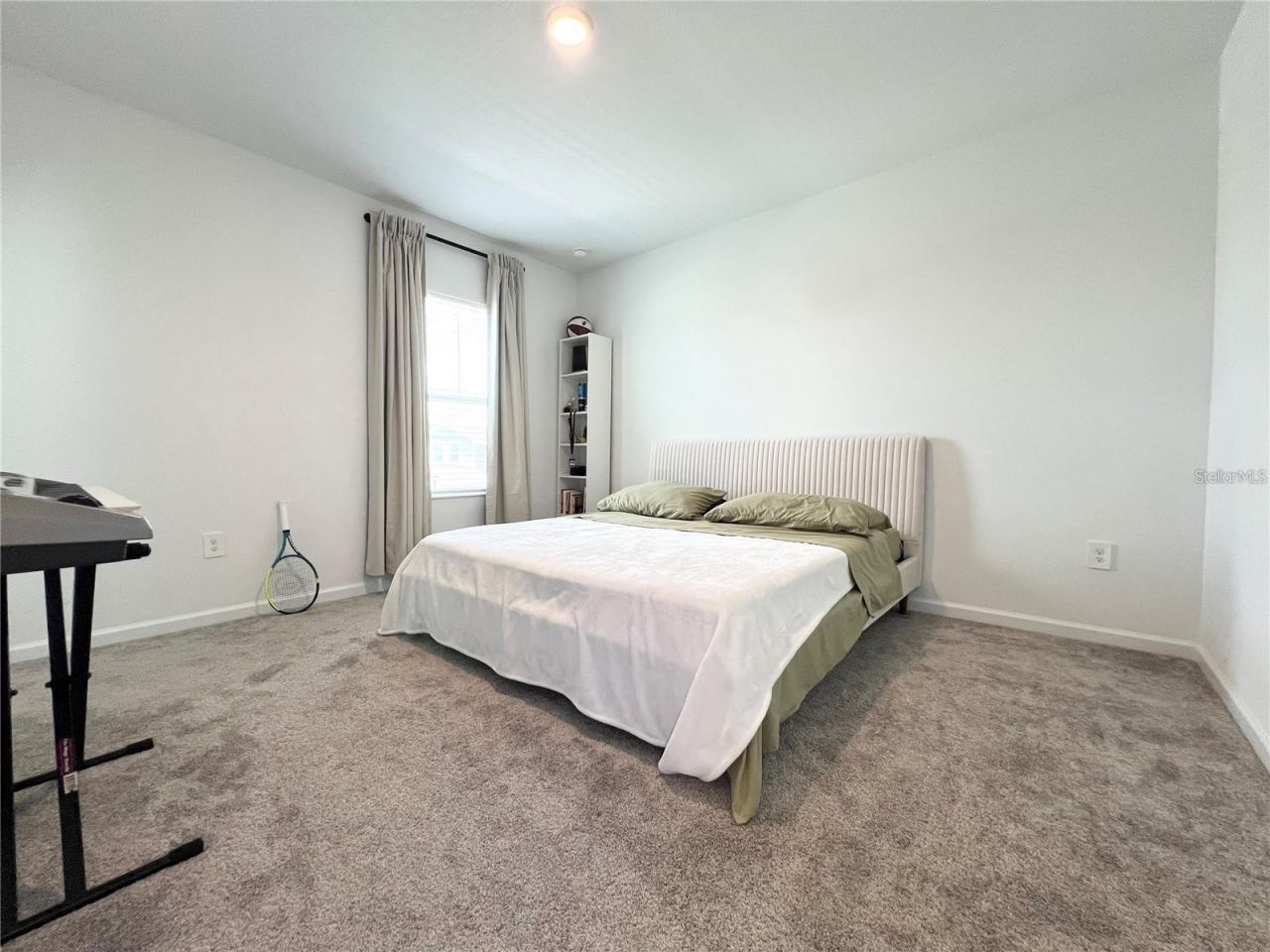 6021 Blissful Street , Clermont, FL 34714 Photo