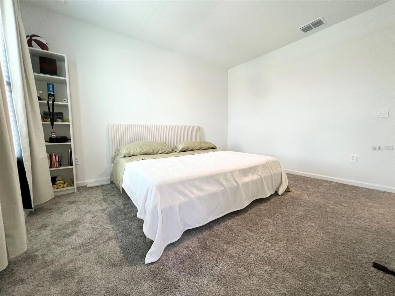 6021 Blissful Street , Clermont, FL 34714 Photo