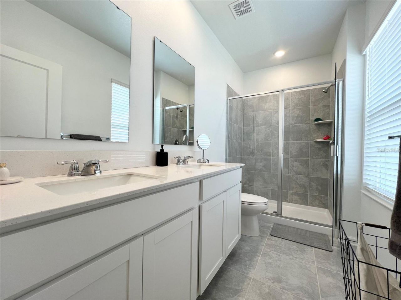 6021 Blissful Street , Clermont, FL 34714 Photo