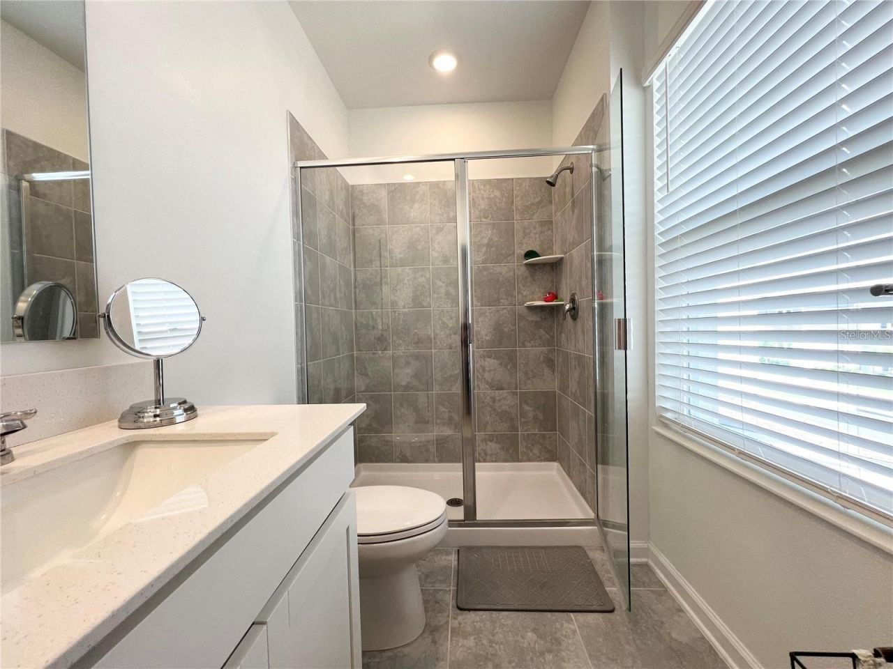 6021 Blissful Street , Clermont, FL 34714 Photo