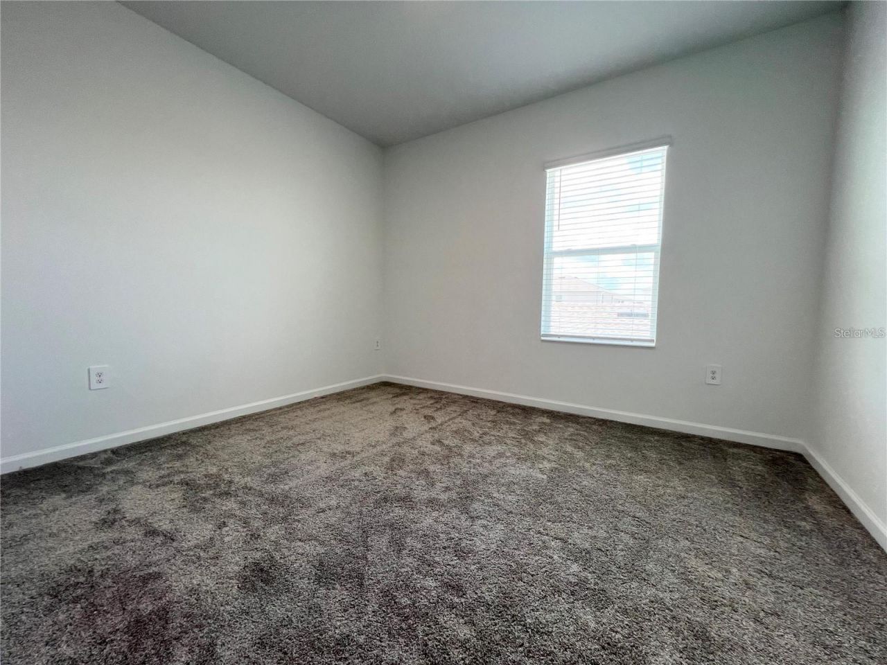 6021 Blissful Street , Clermont, FL 34714 Photo