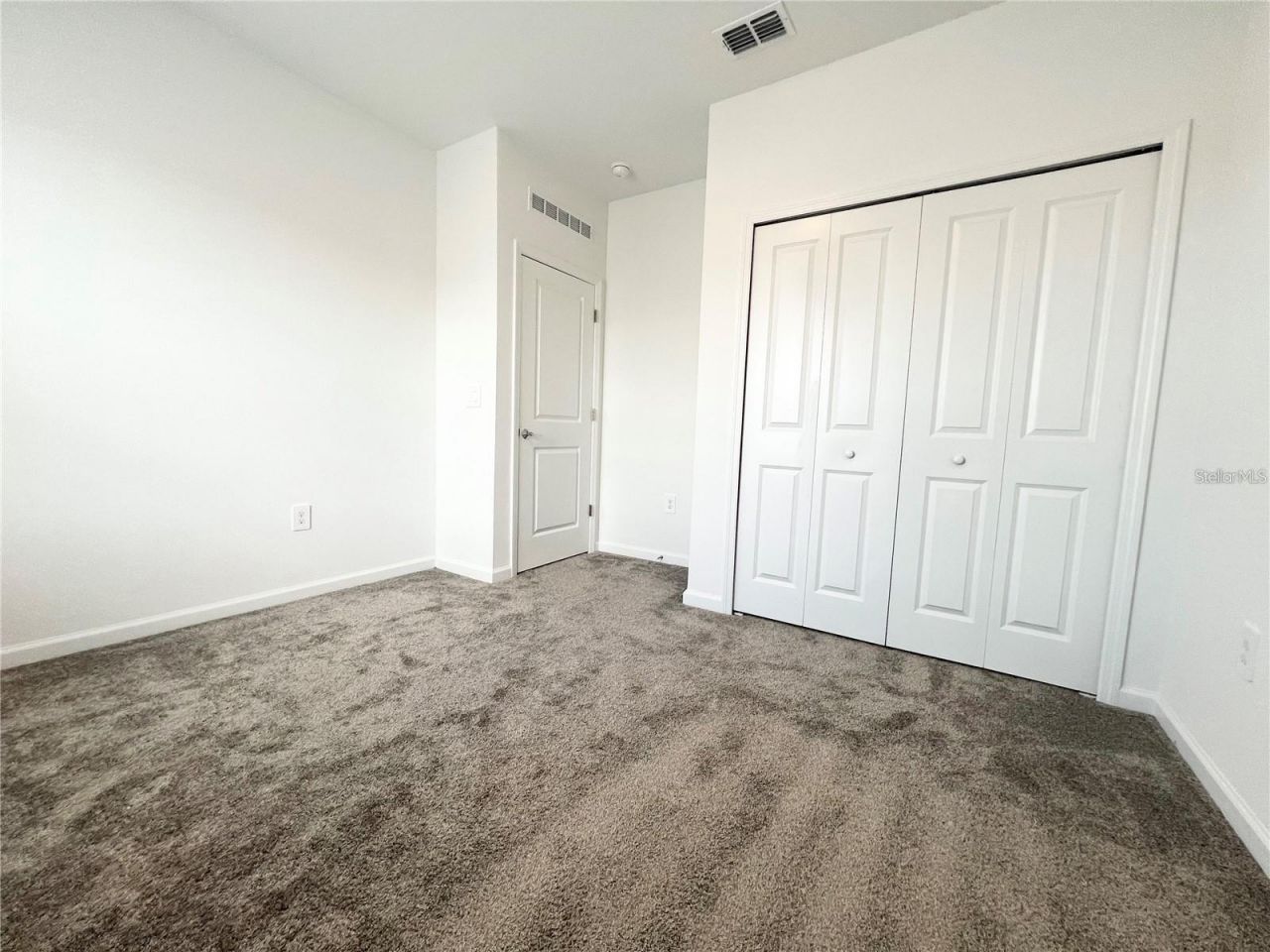 6021 Blissful Street , Clermont, FL 34714 Photo