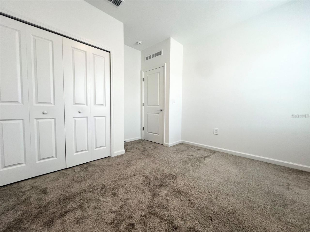6021 Blissful Street , Clermont, FL 34714 Photo