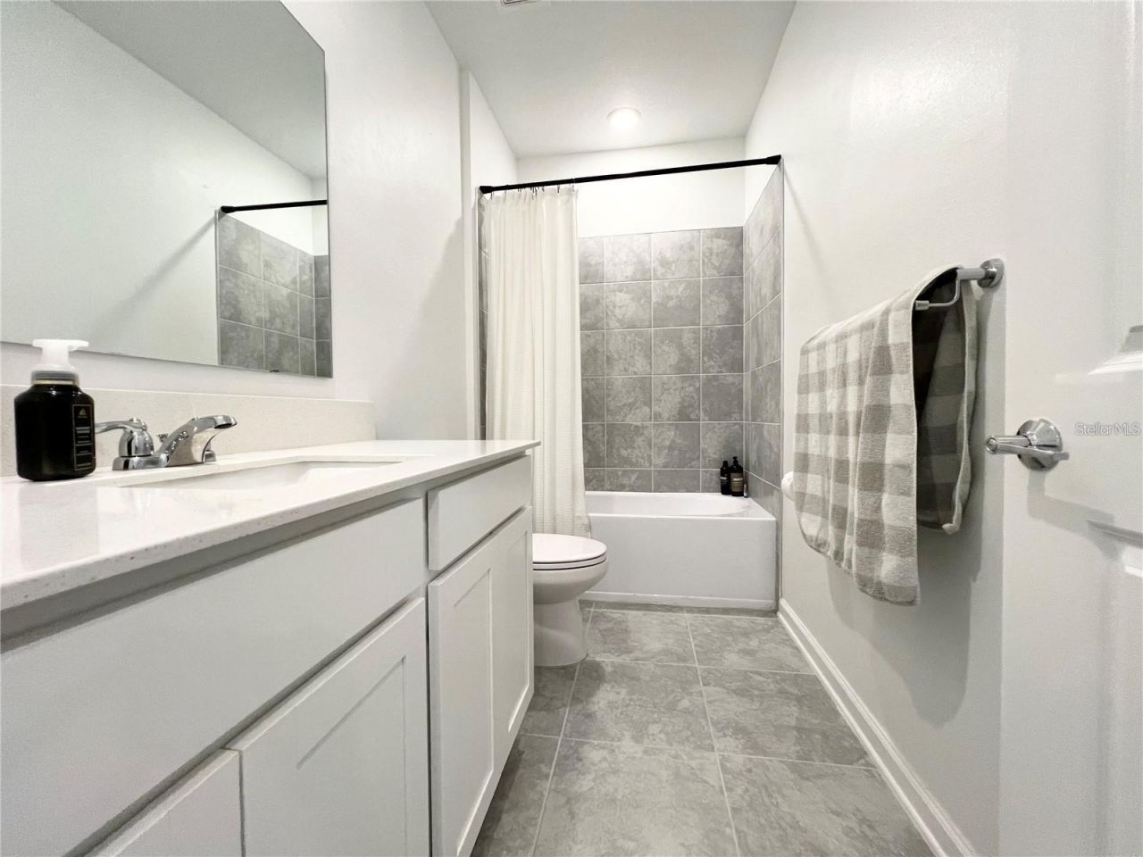 6021 Blissful Street , Clermont, FL 34714 Photo