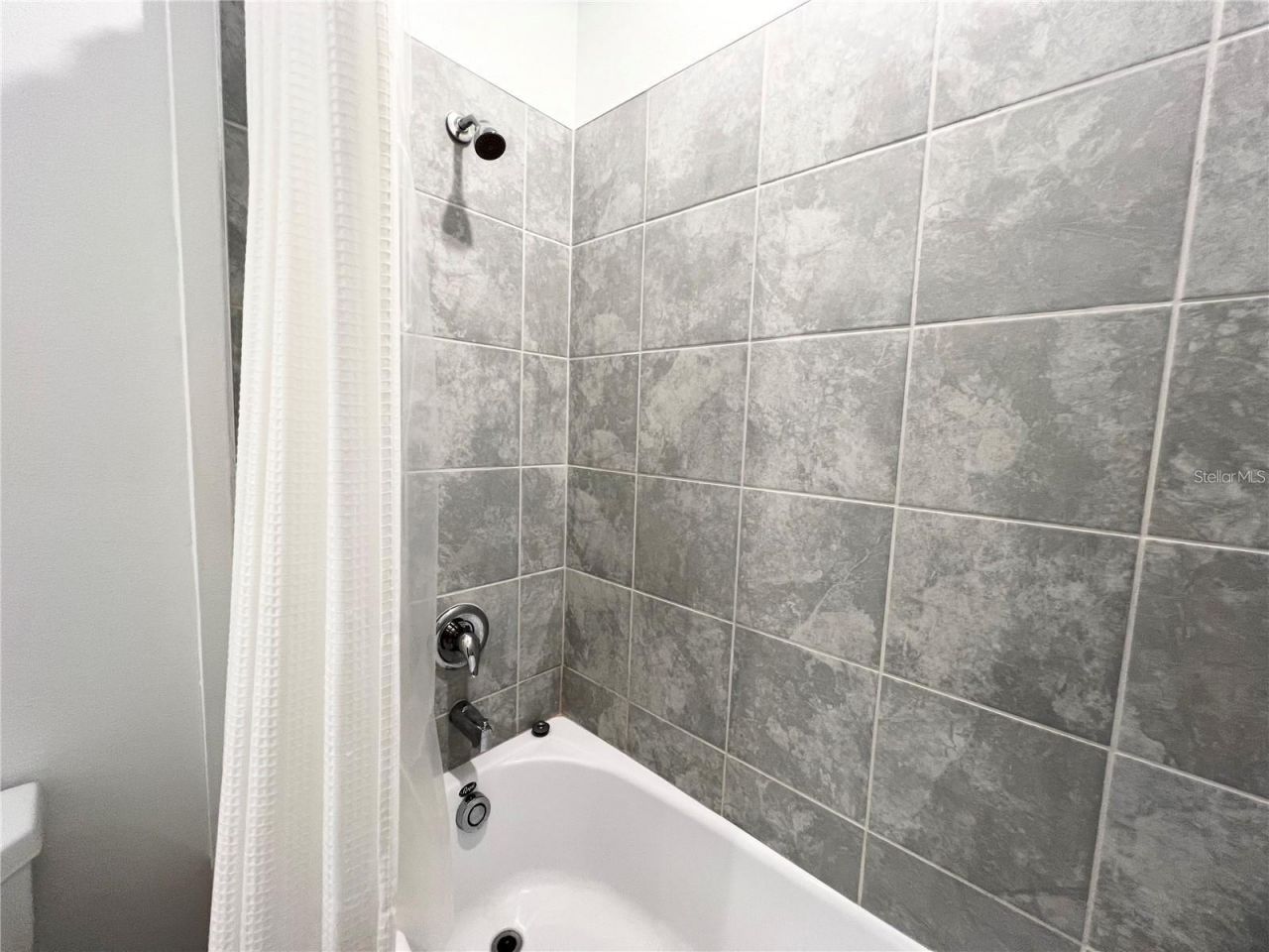 6021 Blissful Street , Clermont, FL 34714 Photo