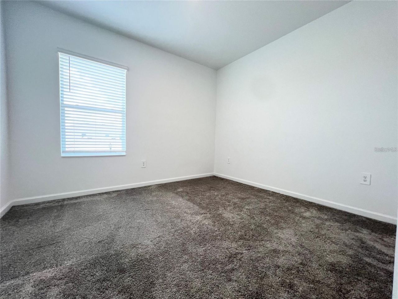 6021 Blissful Street , Clermont, FL 34714 Photo