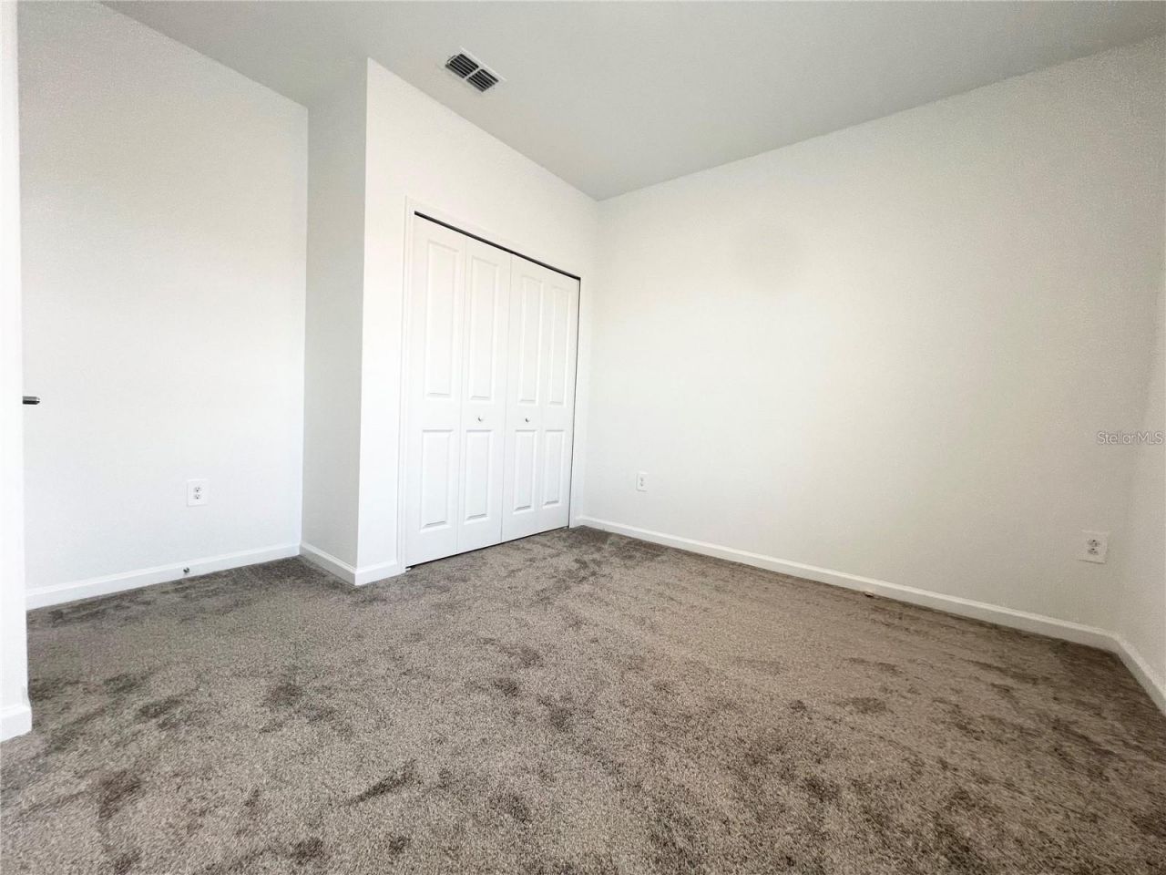 6021 Blissful Street , Clermont, FL 34714 Photo