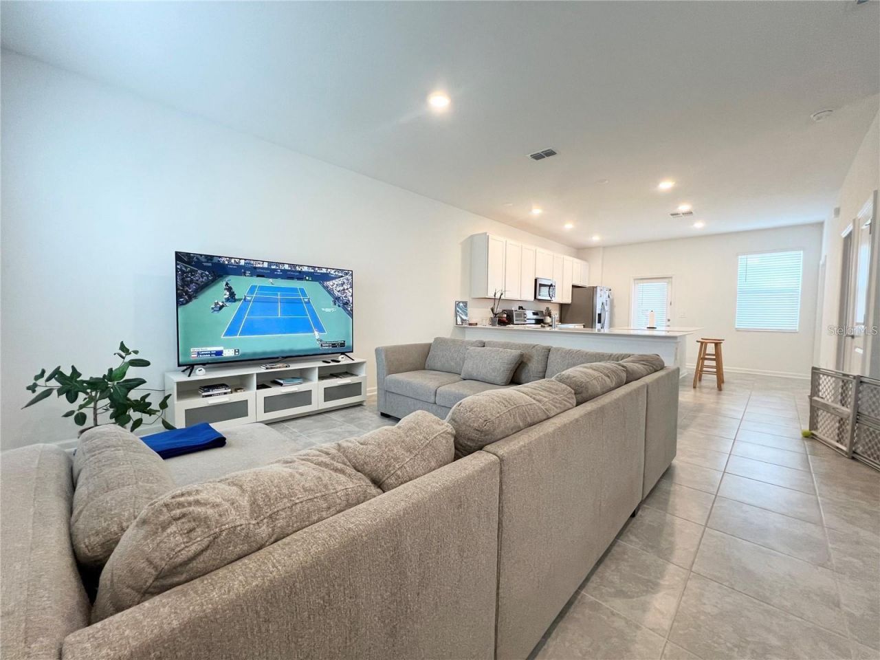 6021 Blissful Street , Clermont, FL 34714 Photo