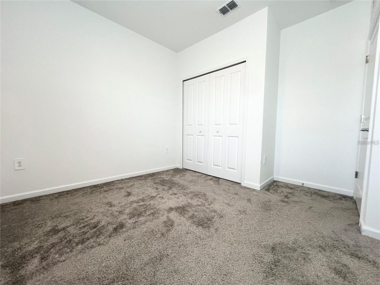 6021 Blissful Street , Clermont, FL 34714 Photo