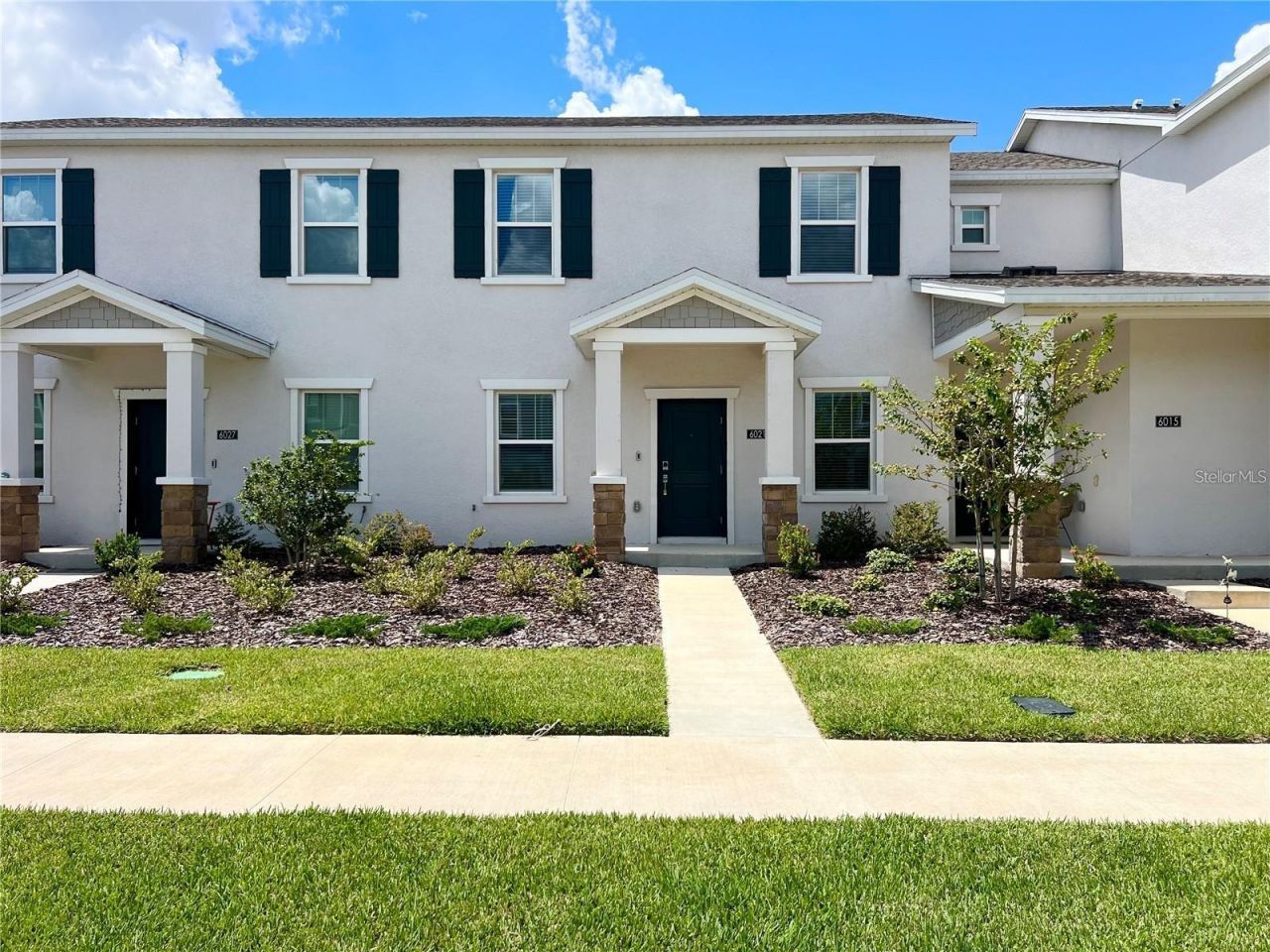 6021 Blissful Street , Clermont, FL 34714 Photo