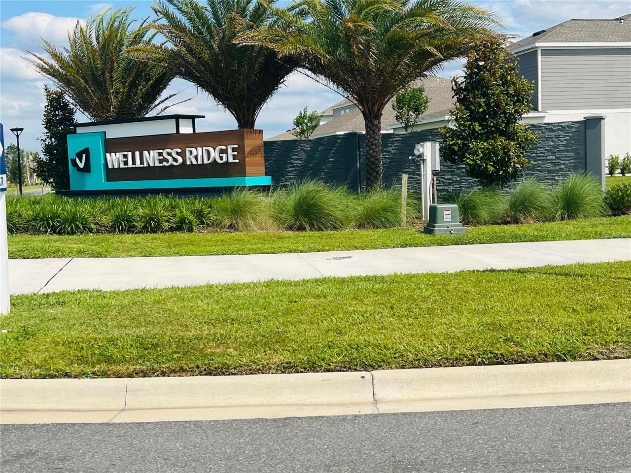 6021 Blissful Street , Clermont, FL 34714 Photo