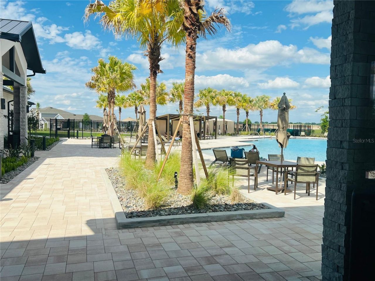 6021 Blissful Street , Clermont, FL 34714 Photo