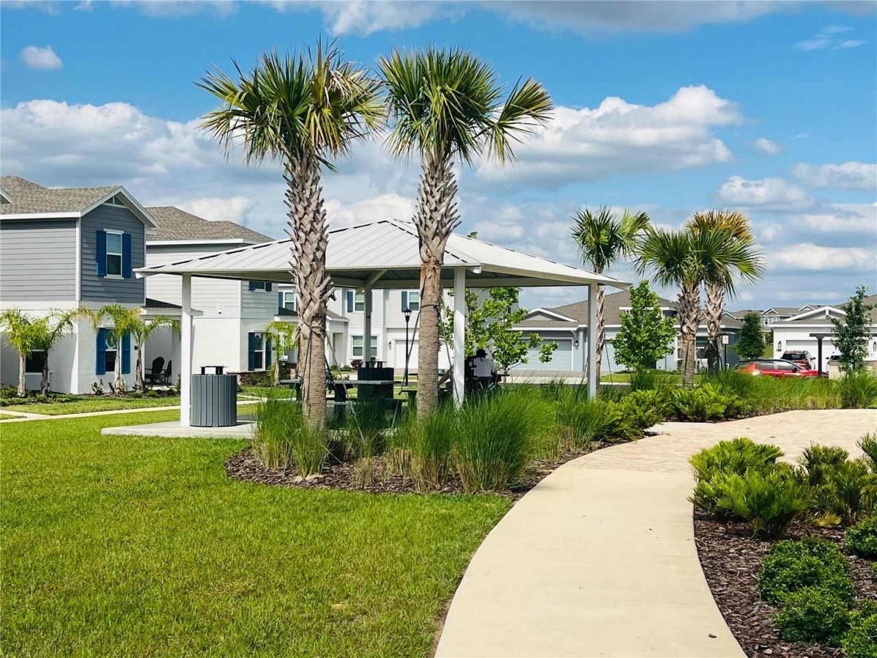 6021 Blissful Street , Clermont, FL 34714 Photo