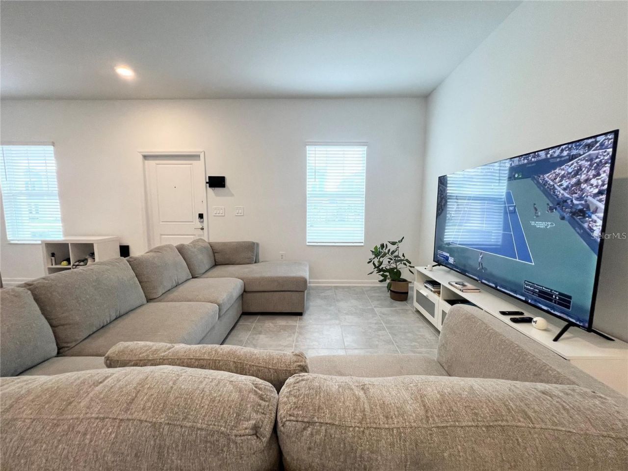 6021 Blissful Street , Clermont, FL 34714 Photo