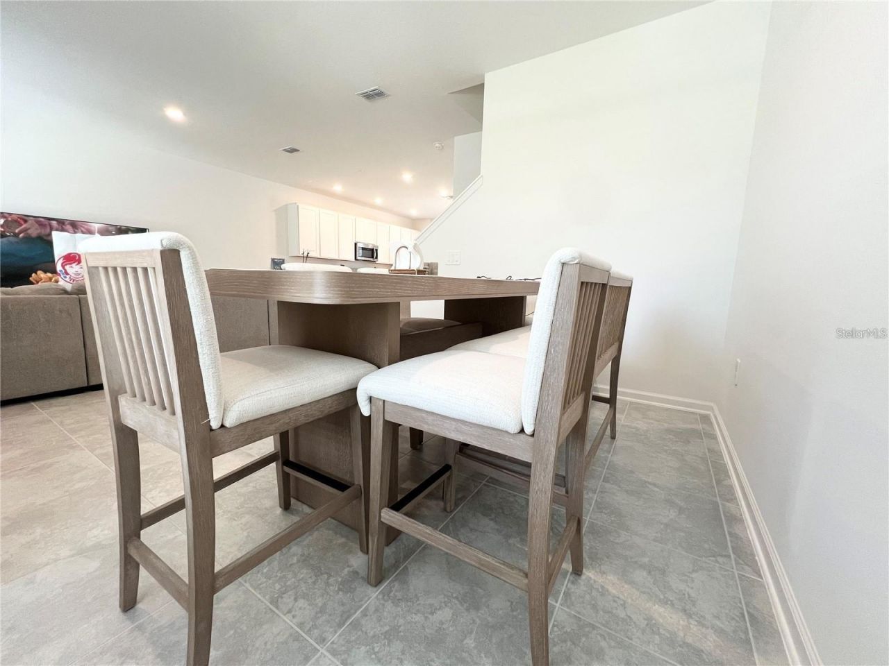 6021 Blissful Street , Clermont, FL 34714 Photo