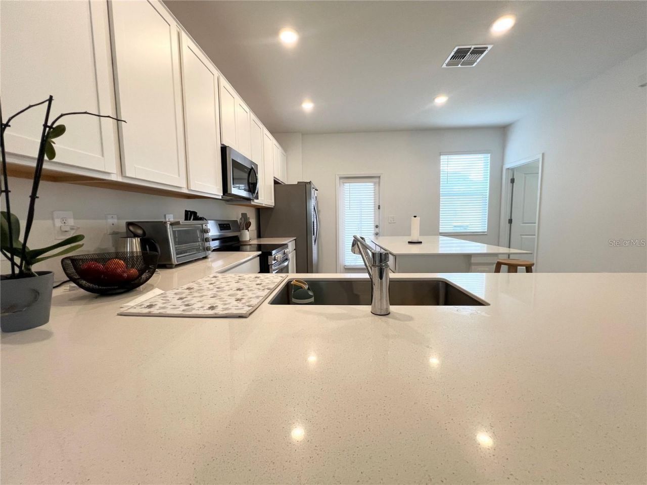 6021 Blissful Street , Clermont, FL 34714 Photo
