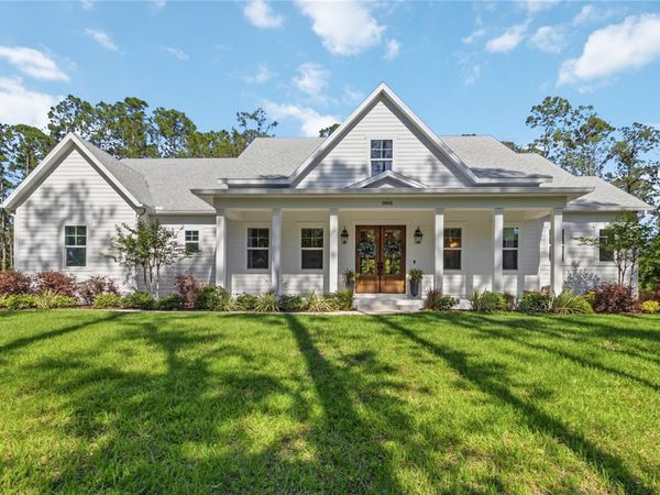 3805 LAKEVIEW ACRES ROAD , ST CLOUD, FL 34772