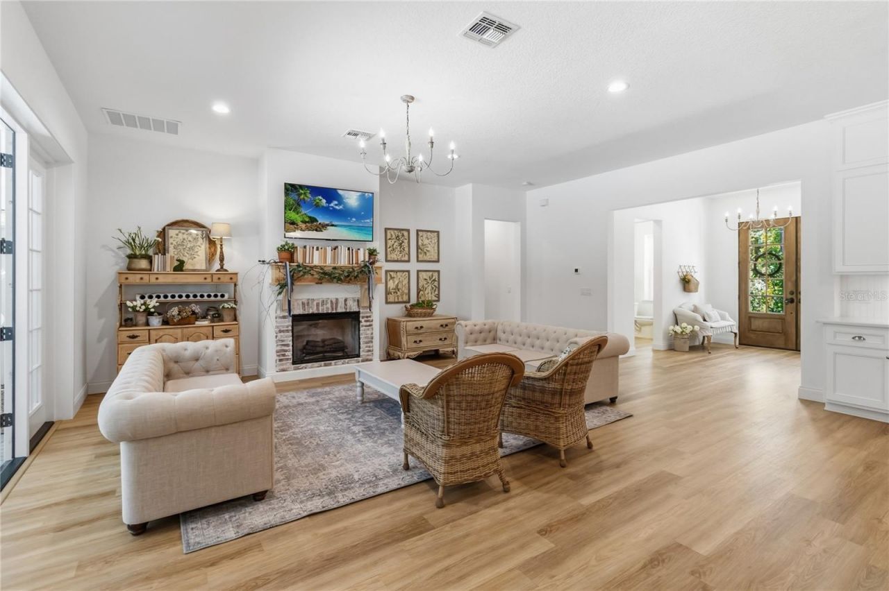 3805 Lakeview Acres Road, Saint Cloud, FL 34772 Photo