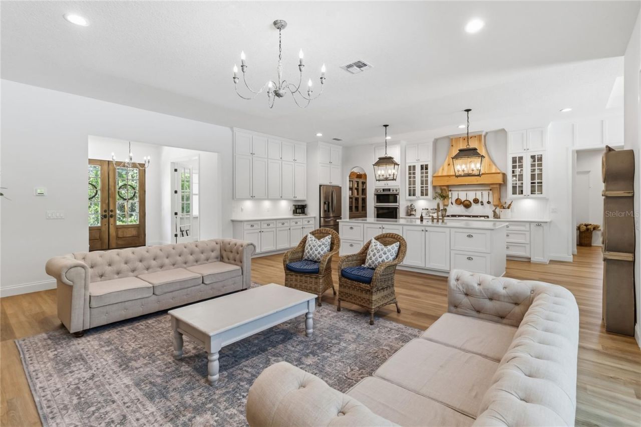 3805 Lakeview Acres Road, Saint Cloud, FL 34772 Photo