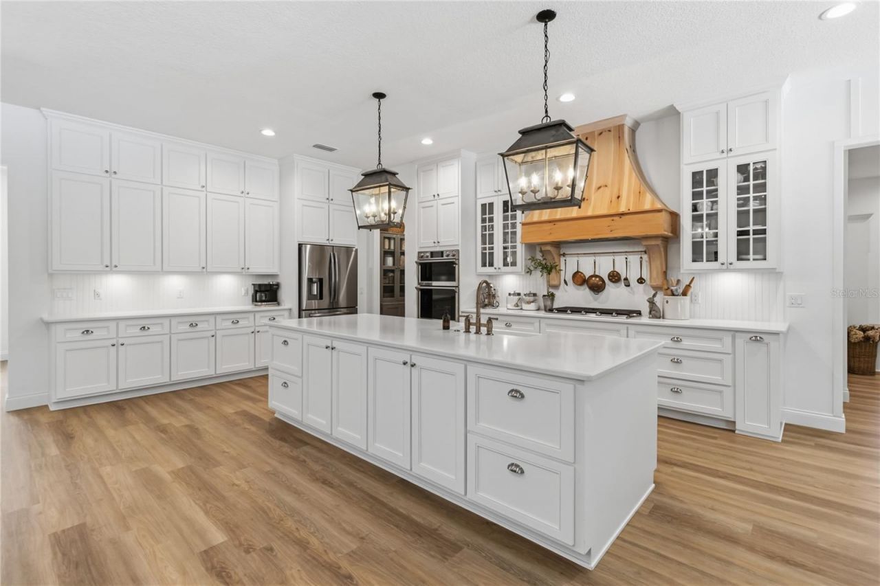 3805 Lakeview Acres Road, Saint Cloud, FL 34772 Photo