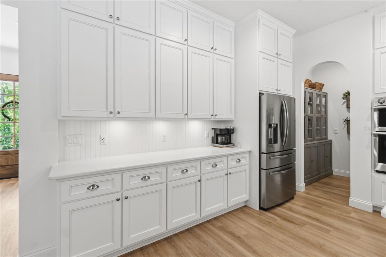 3805 Lakeview Acres Road, Saint Cloud, FL 34772 Photo