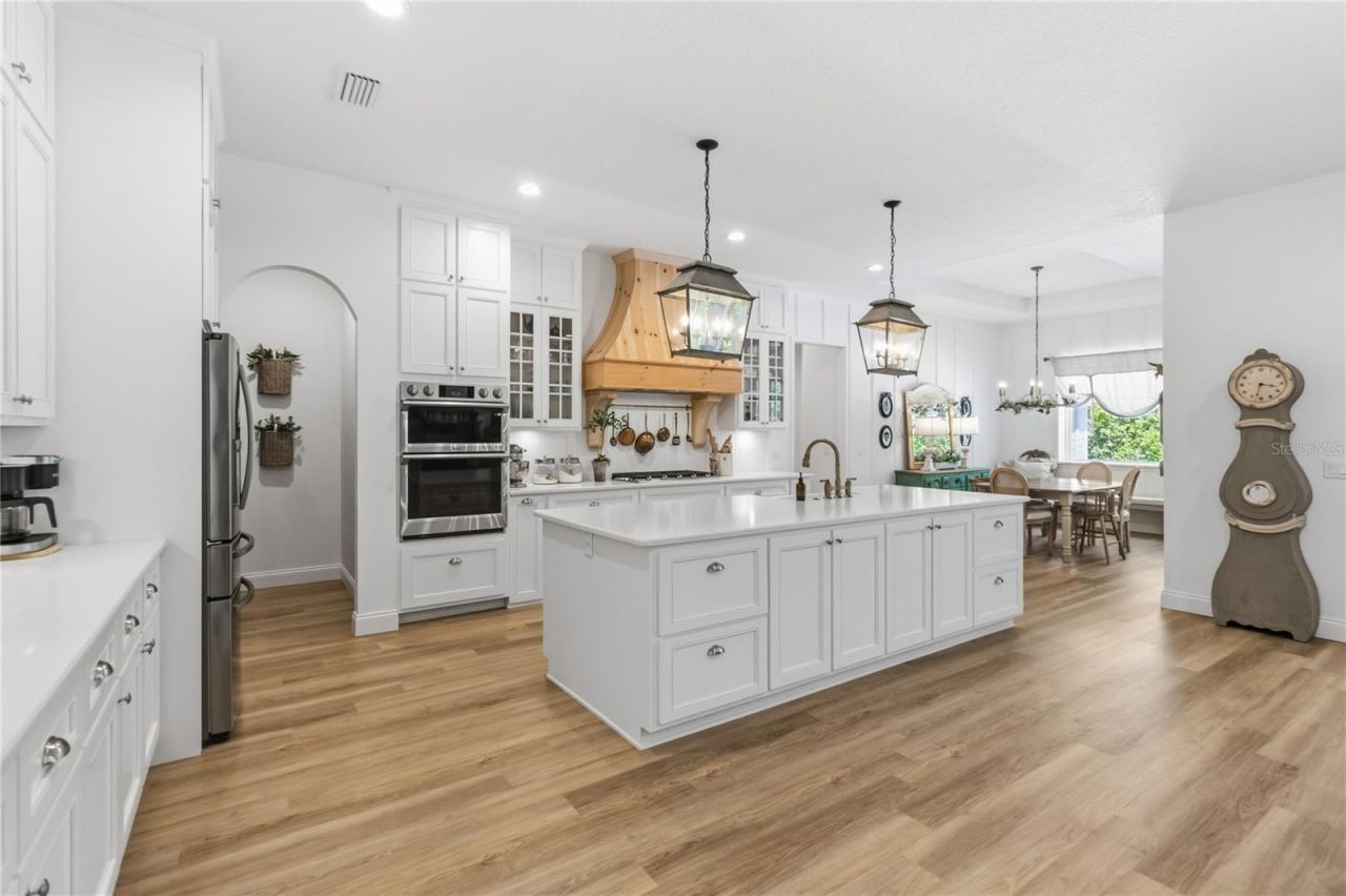 3805 Lakeview Acres Road, Saint Cloud, FL 34772 Photo