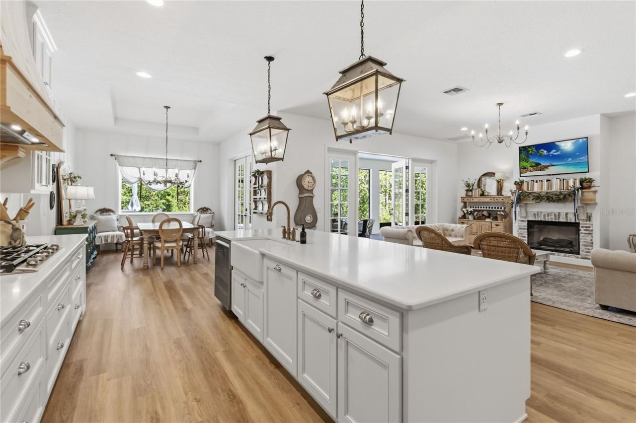 3805 Lakeview Acres Road, Saint Cloud, FL 34772 Photo