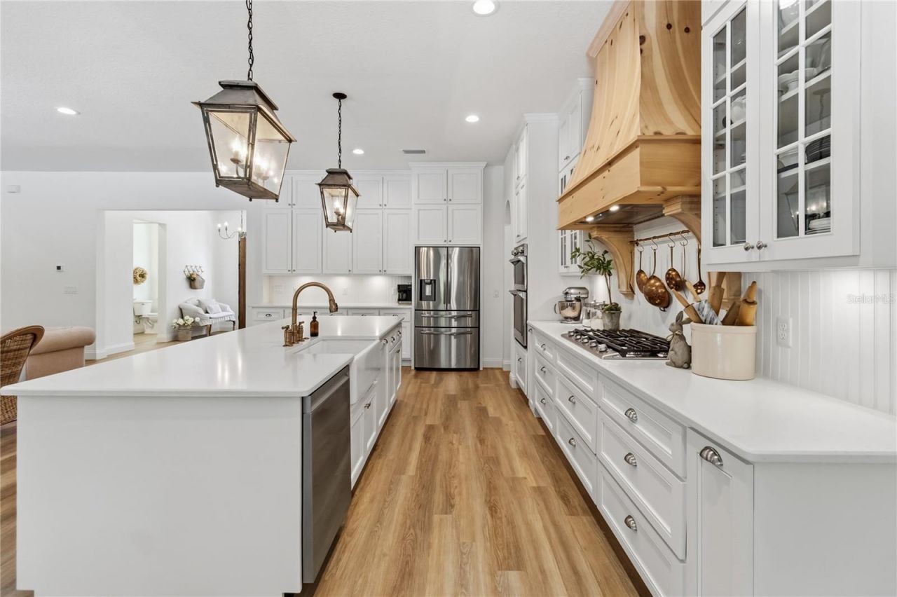 3805 Lakeview Acres Road, Saint Cloud, FL 34772 Photo