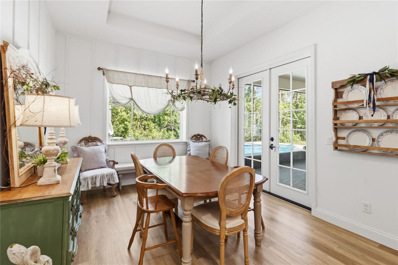 3805 Lakeview Acres Road, Saint Cloud, FL 34772 Photo