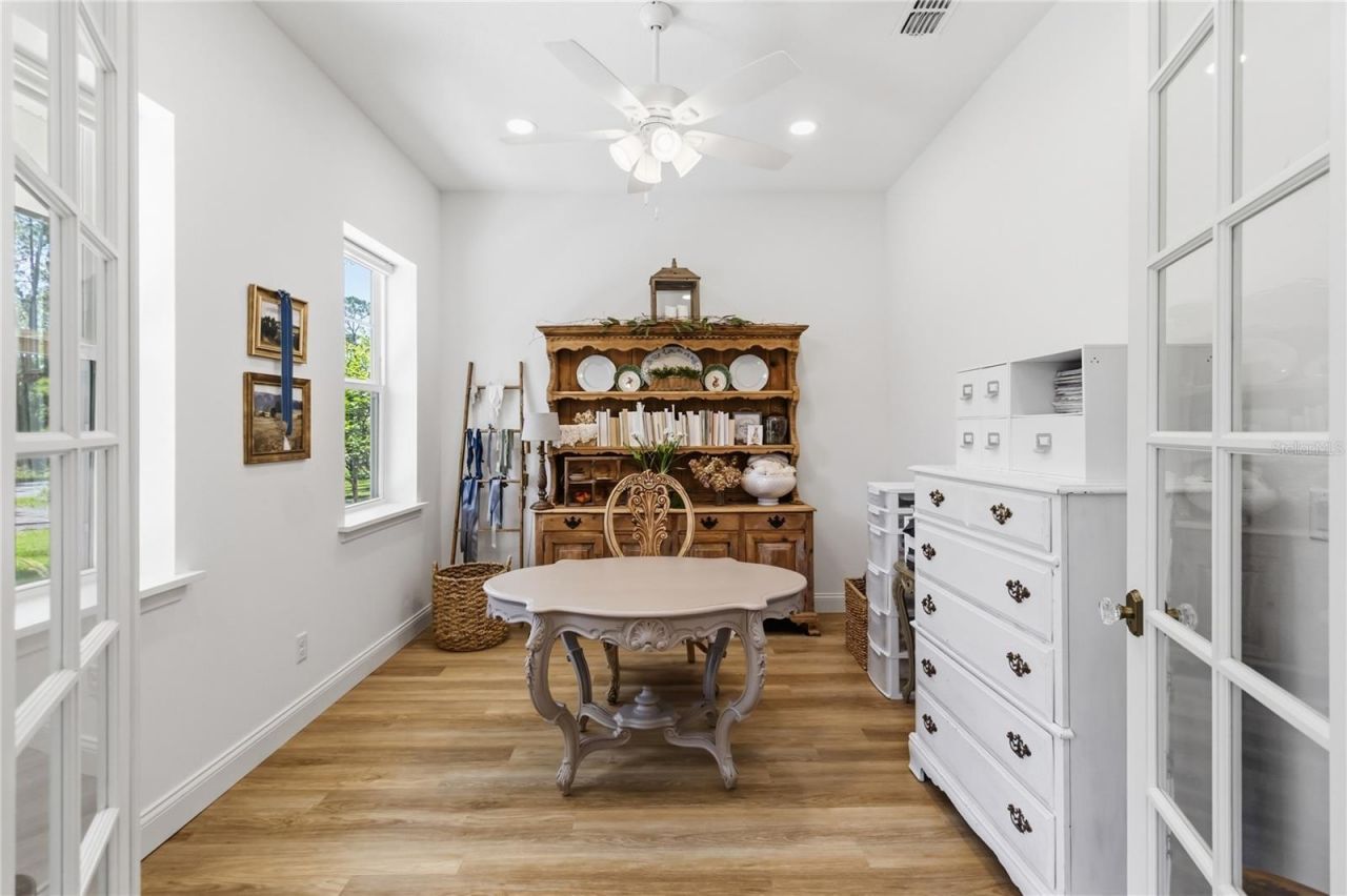 3805 Lakeview Acres Road, Saint Cloud, FL 34772 Photo