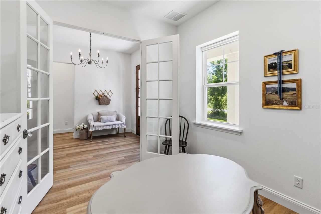 3805 Lakeview Acres Road, Saint Cloud, FL 34772 Photo