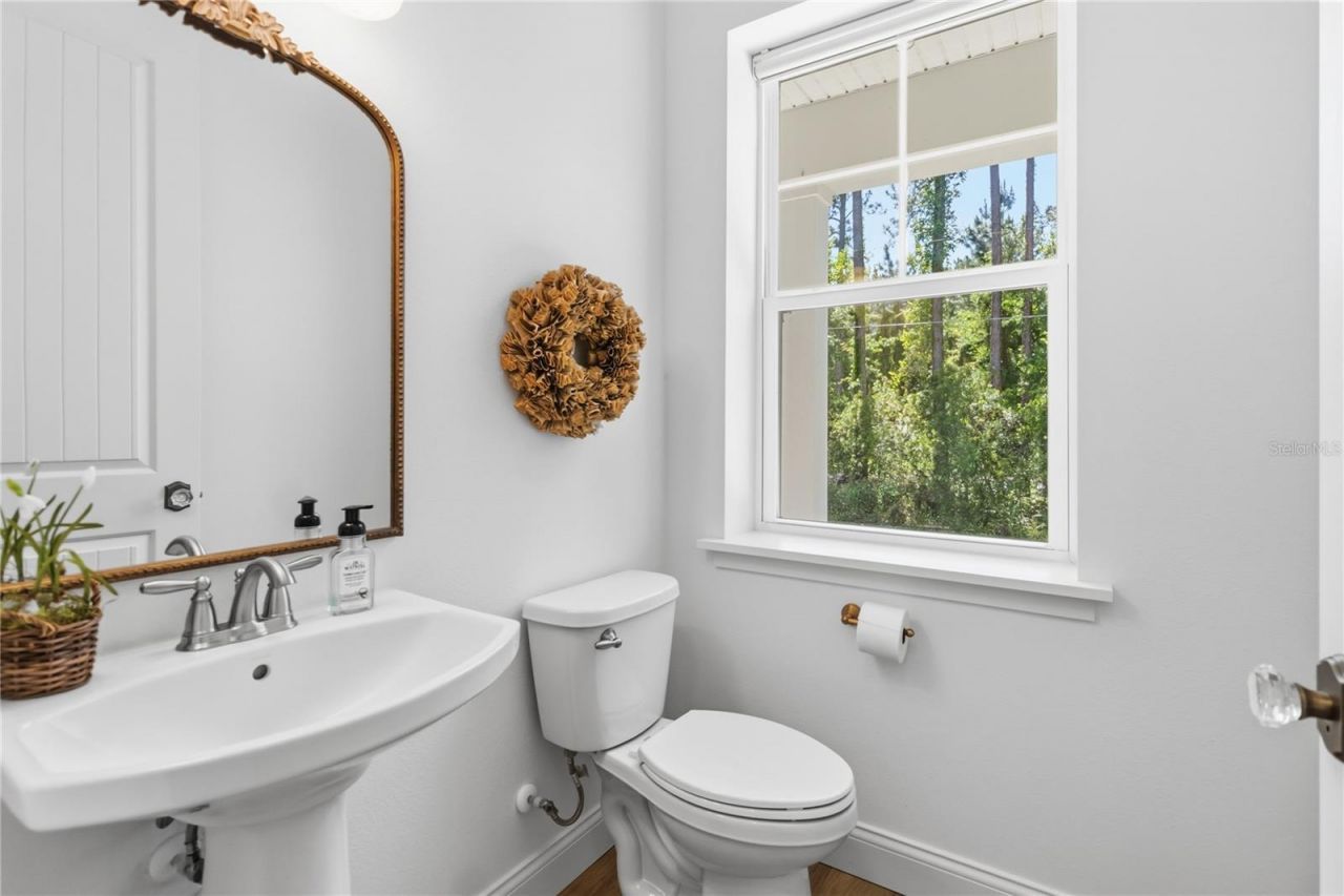 3805 Lakeview Acres Road, Saint Cloud, FL 34772 Photo