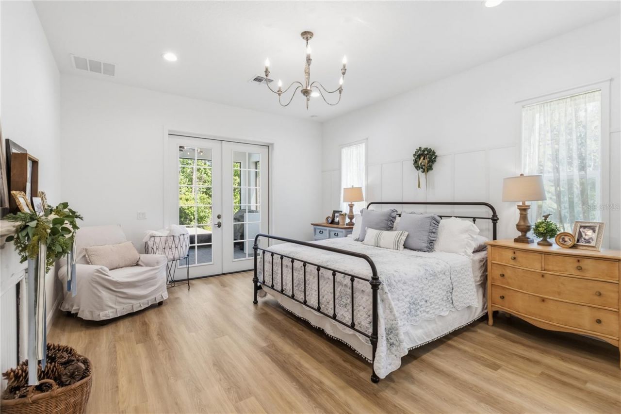 3805 Lakeview Acres Road, Saint Cloud, FL 34772 Photo
