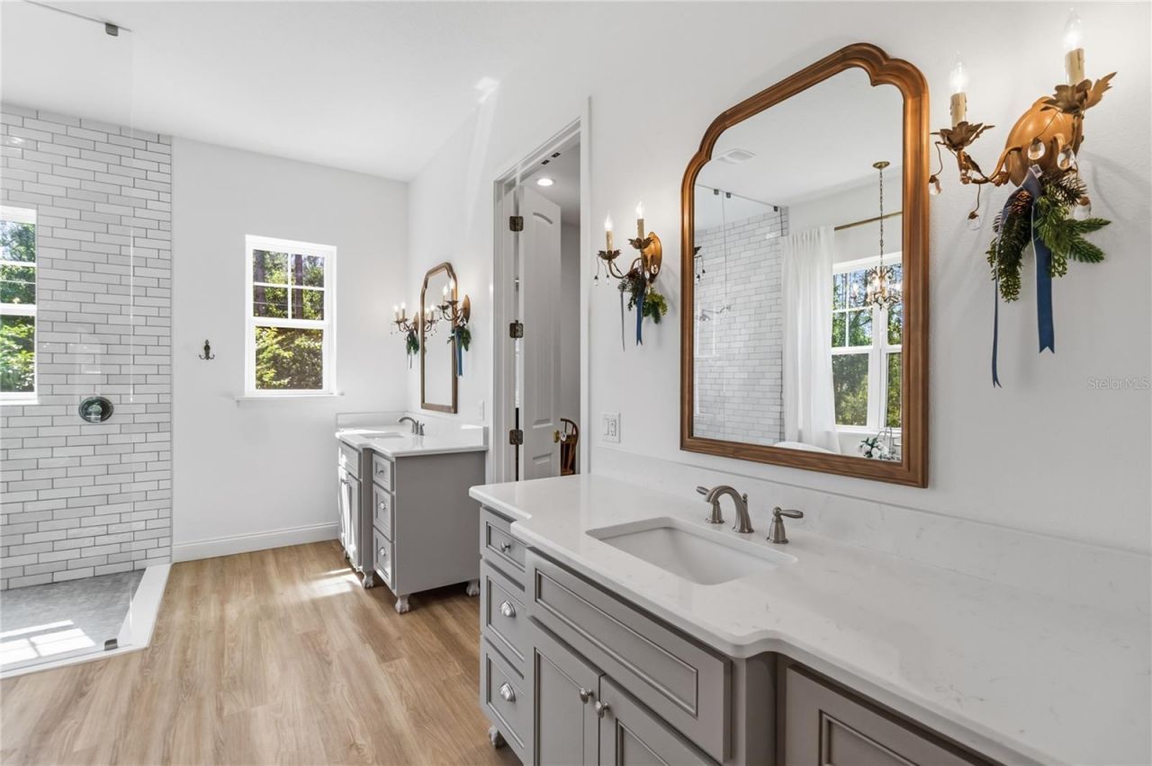 3805 Lakeview Acres Road, Saint Cloud, FL 34772 Photo