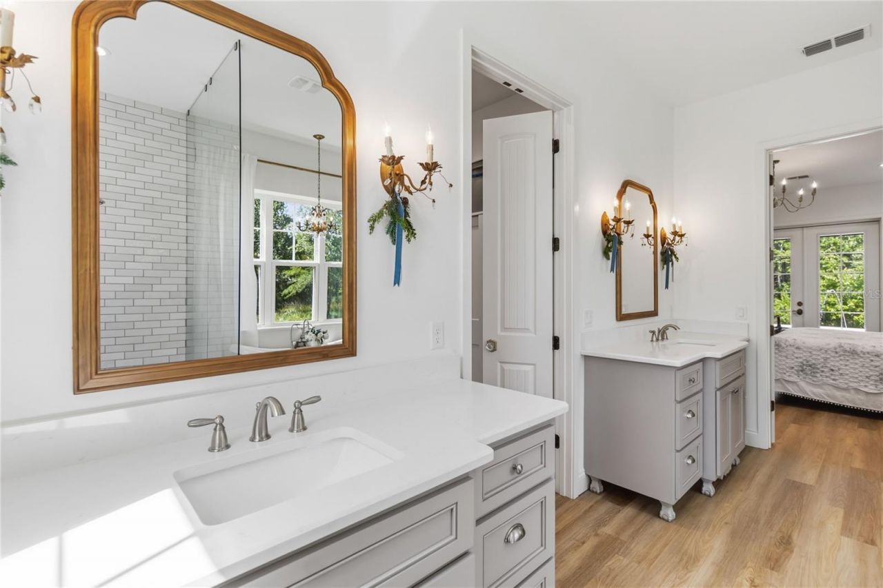 3805 Lakeview Acres Road, Saint Cloud, FL 34772 Photo