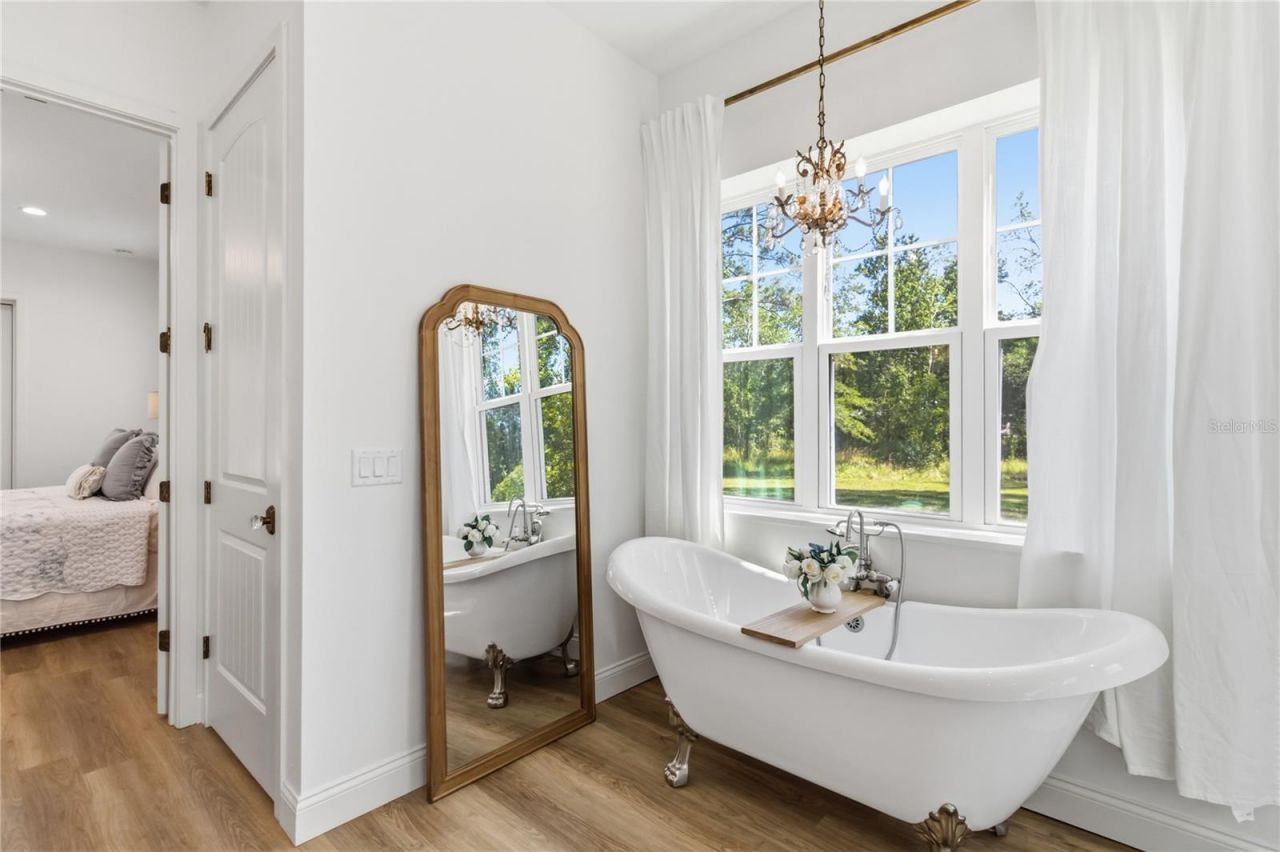 3805 Lakeview Acres Road, Saint Cloud, FL 34772 Photo
