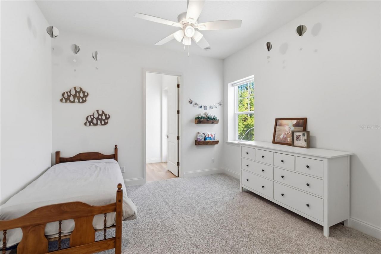 3805 Lakeview Acres Road, Saint Cloud, FL 34772 Photo