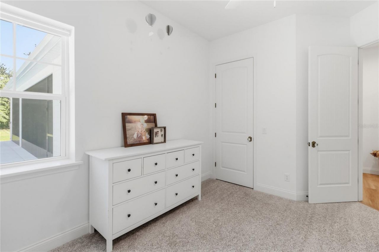 3805 Lakeview Acres Road, Saint Cloud, FL 34772 Photo