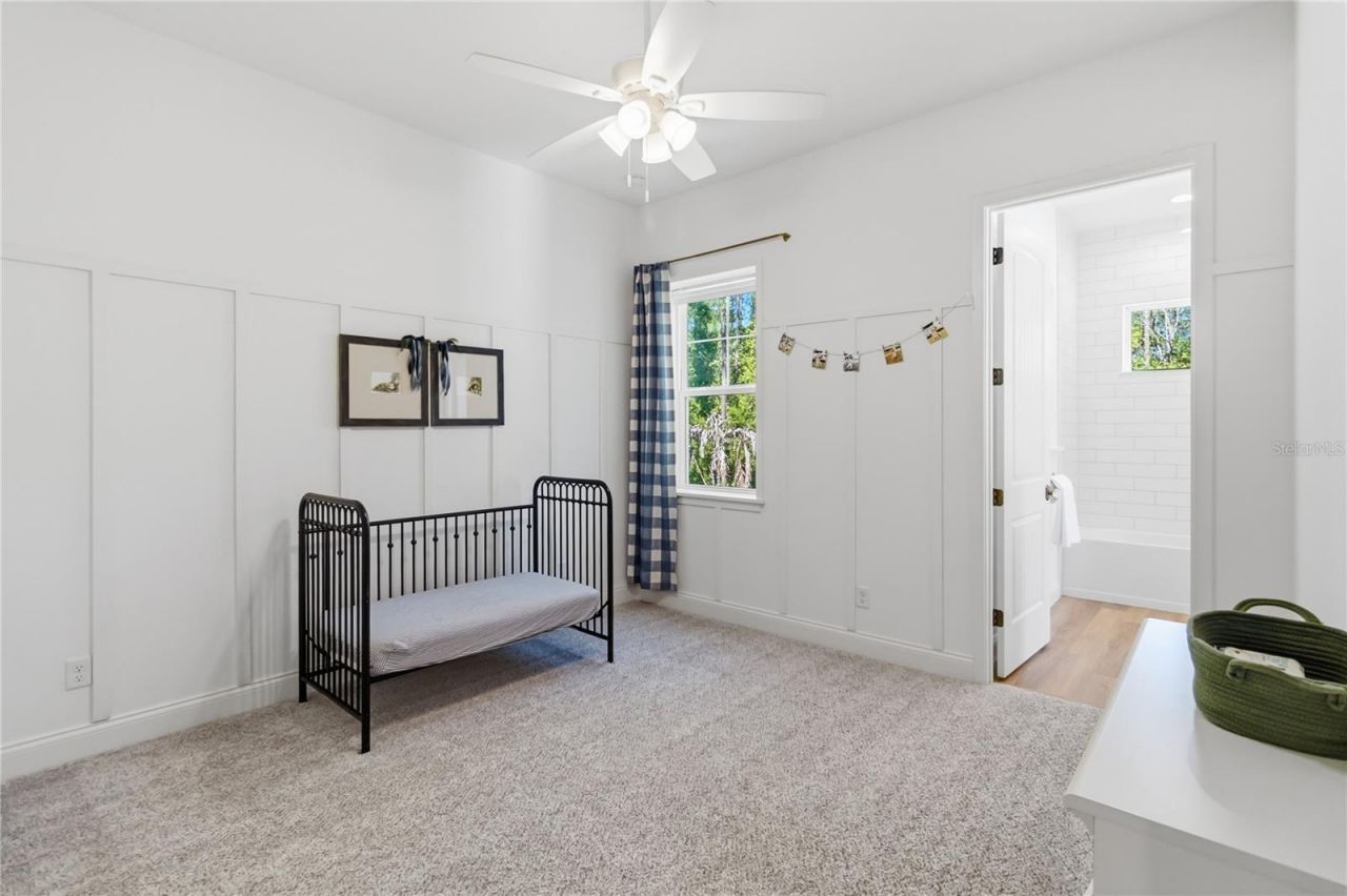 3805 Lakeview Acres Road, Saint Cloud, FL 34772 Photo