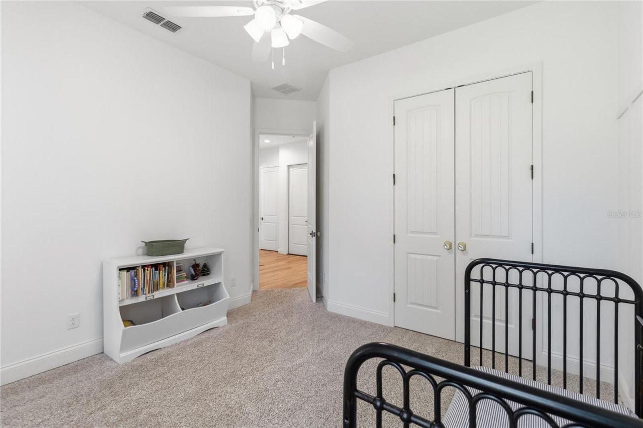 3805 Lakeview Acres Road, Saint Cloud, FL 34772 Photo