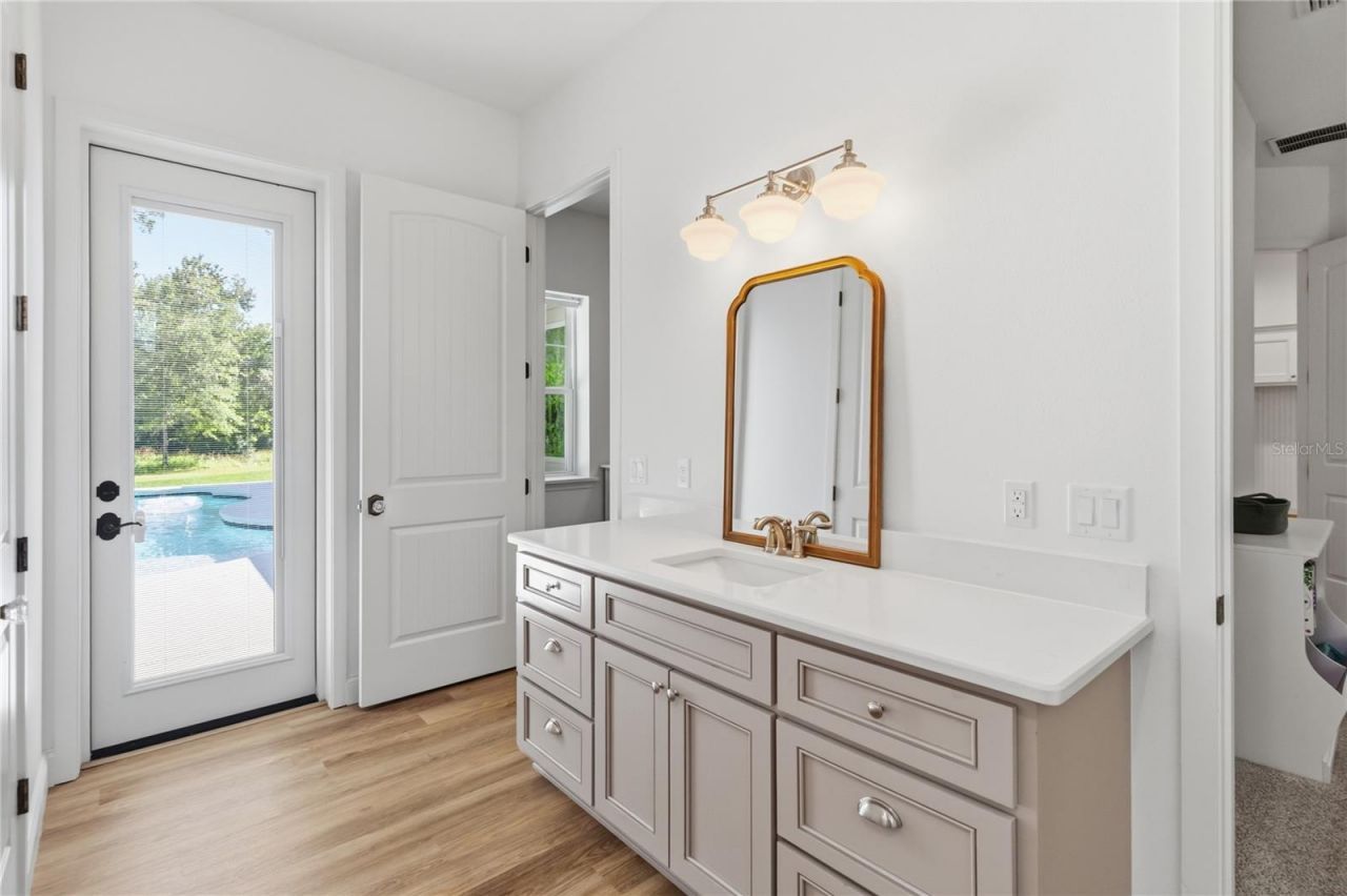 3805 Lakeview Acres Road, Saint Cloud, FL 34772 Photo
