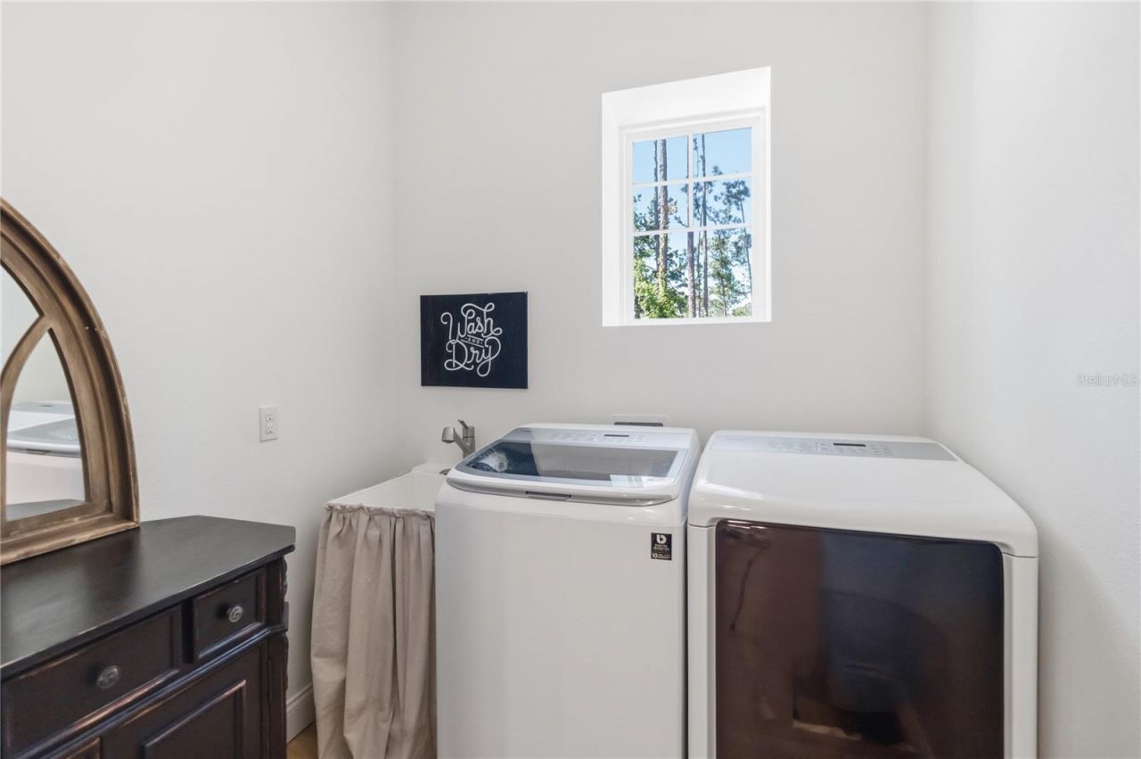 3805 Lakeview Acres Road, Saint Cloud, FL 34772 Photo