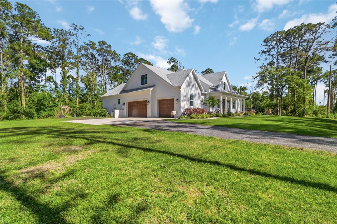 3805 Lakeview Acres Road, Saint Cloud, FL 34772 Photo