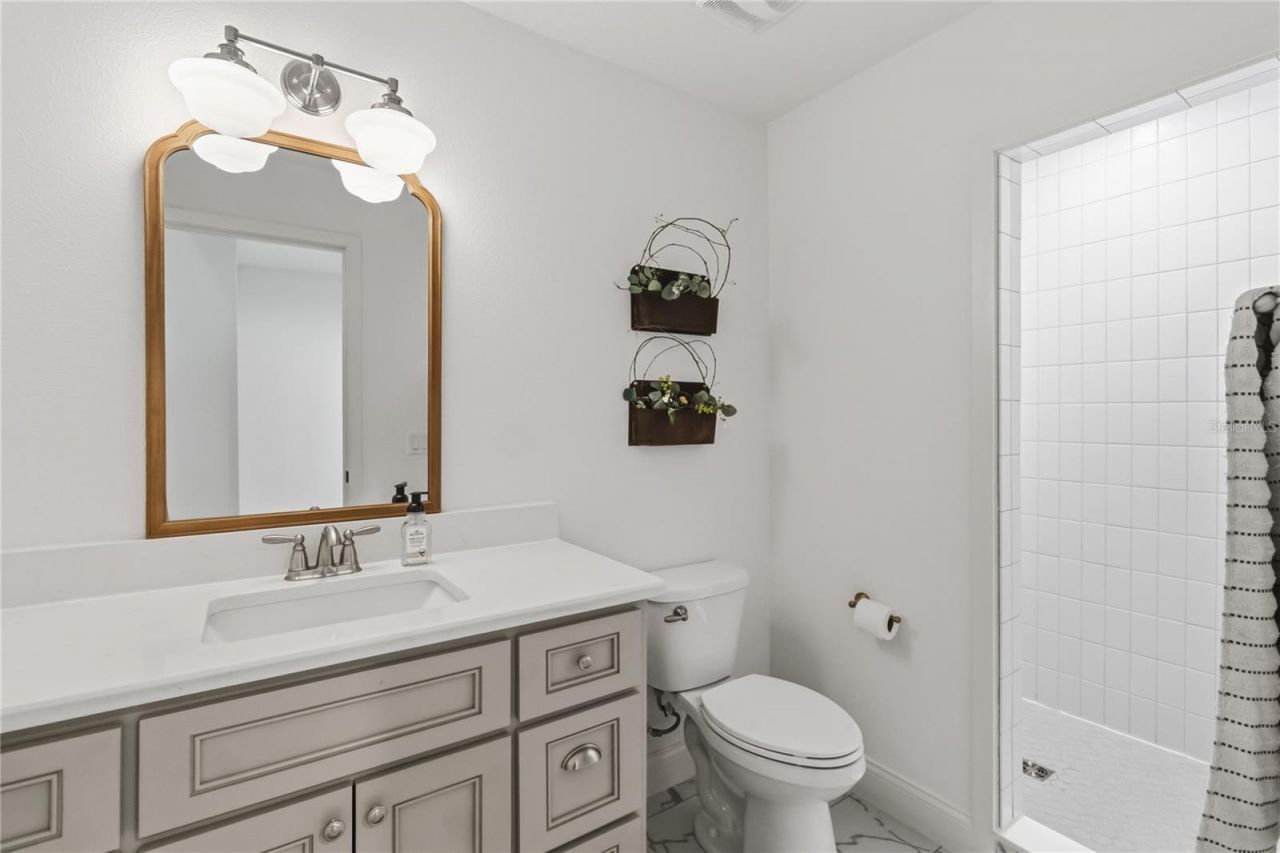 3805 Lakeview Acres Road, Saint Cloud, FL 34772 Photo