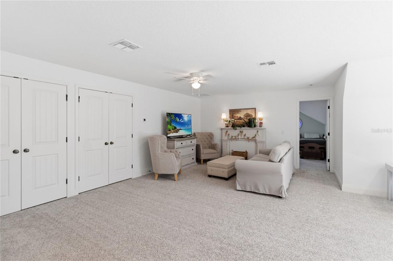 3805 Lakeview Acres Road, Saint Cloud, FL 34772 Photo