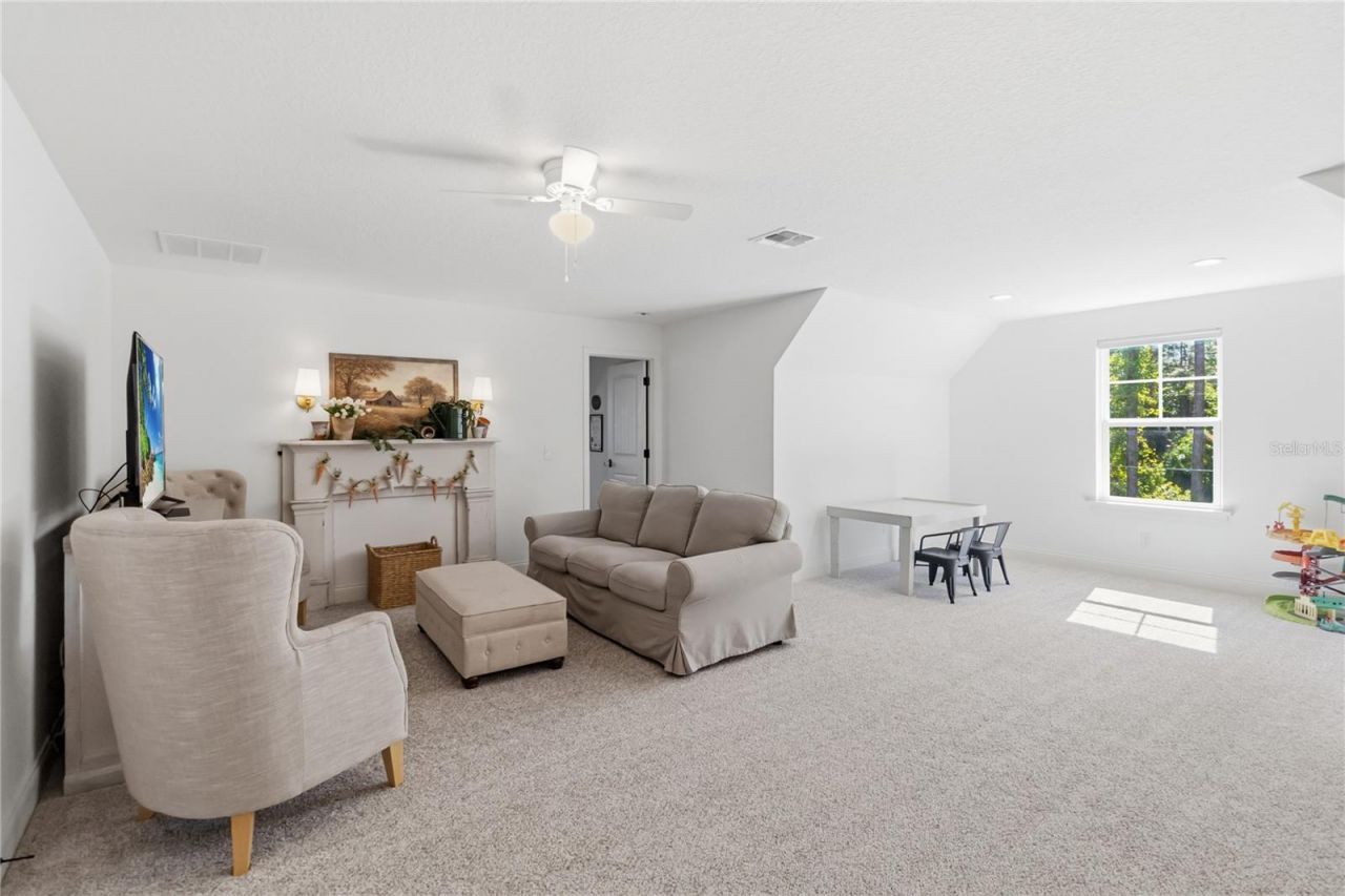 3805 Lakeview Acres Road, Saint Cloud, FL 34772 Photo