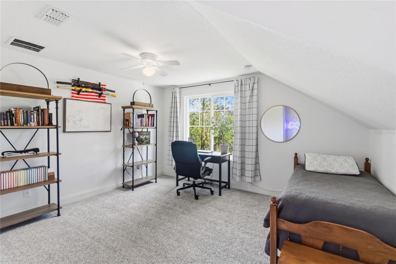 3805 Lakeview Acres Road, Saint Cloud, FL 34772 Photo