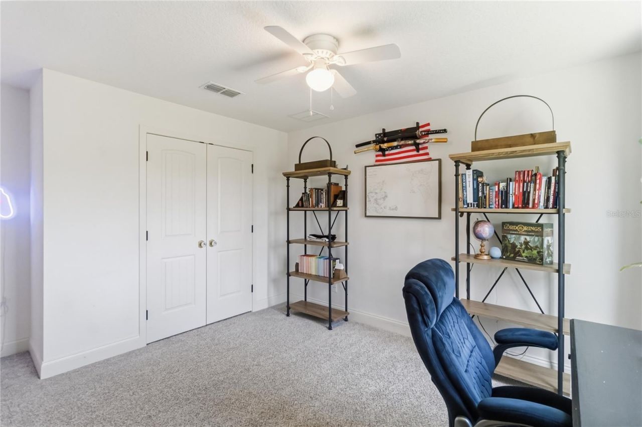 3805 Lakeview Acres Road, Saint Cloud, FL 34772 Photo