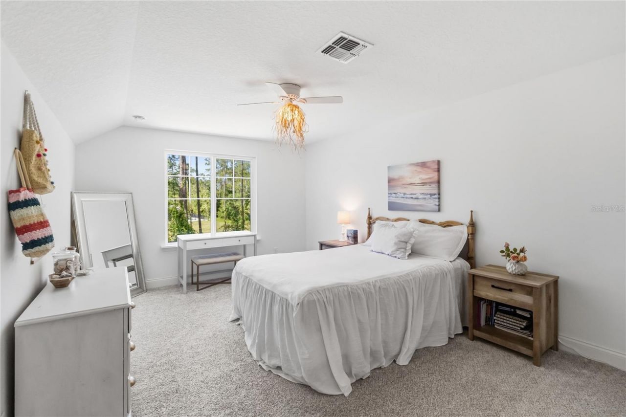 3805 Lakeview Acres Road, Saint Cloud, FL 34772 Photo
